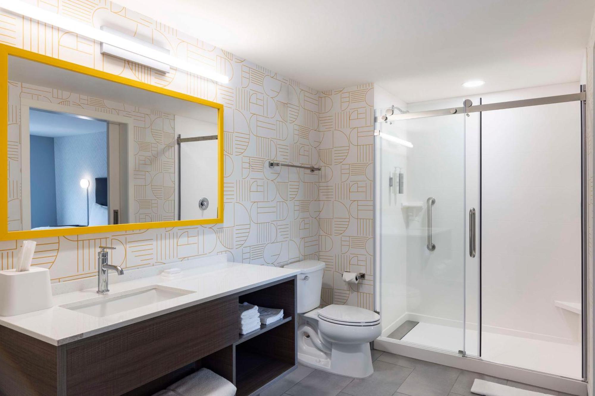 Home2 Suites By Hilton East Haven New Haven Εξωτερικό φωτογραφία