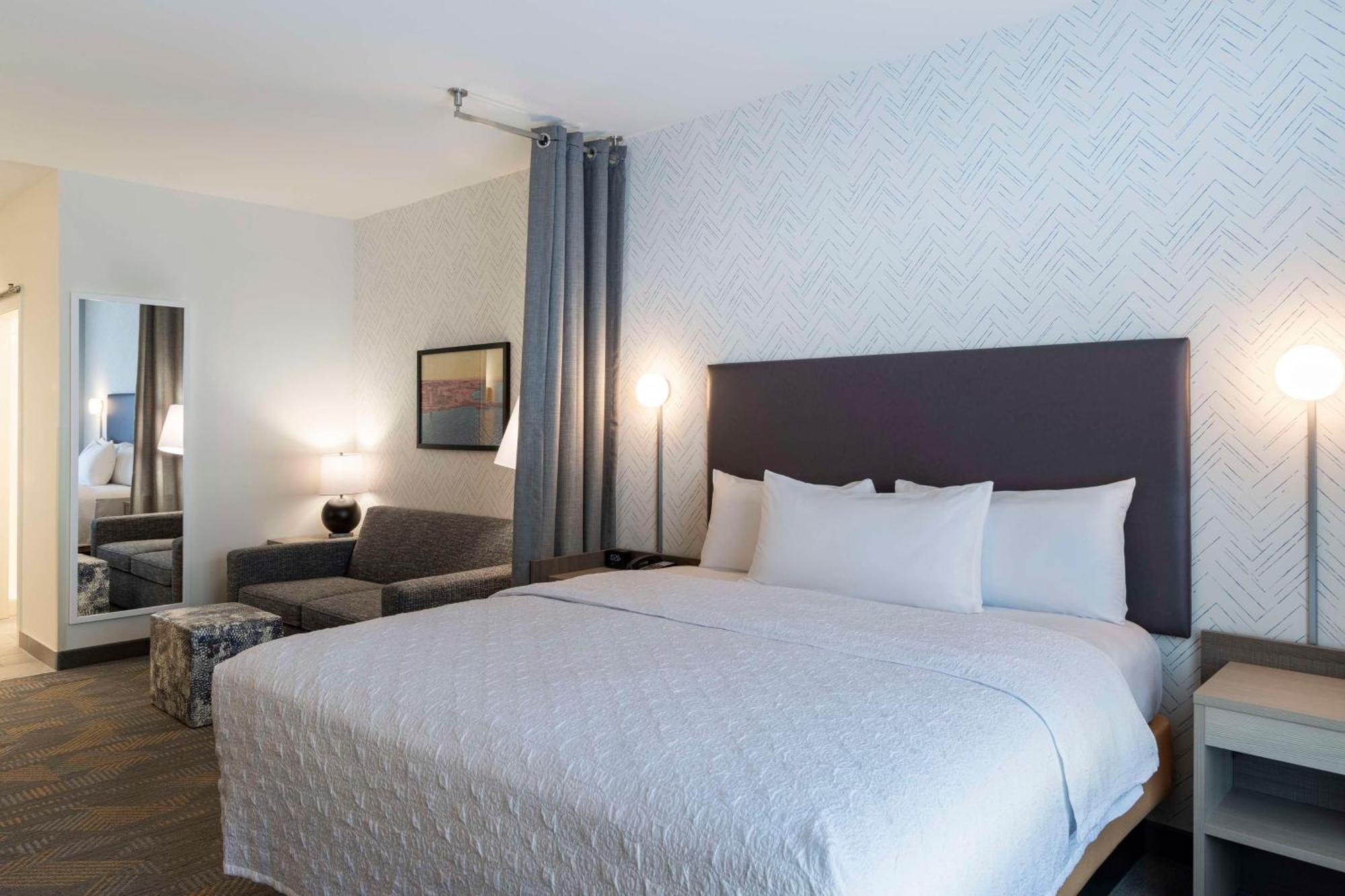 Home2 Suites By Hilton East Haven New Haven Εξωτερικό φωτογραφία